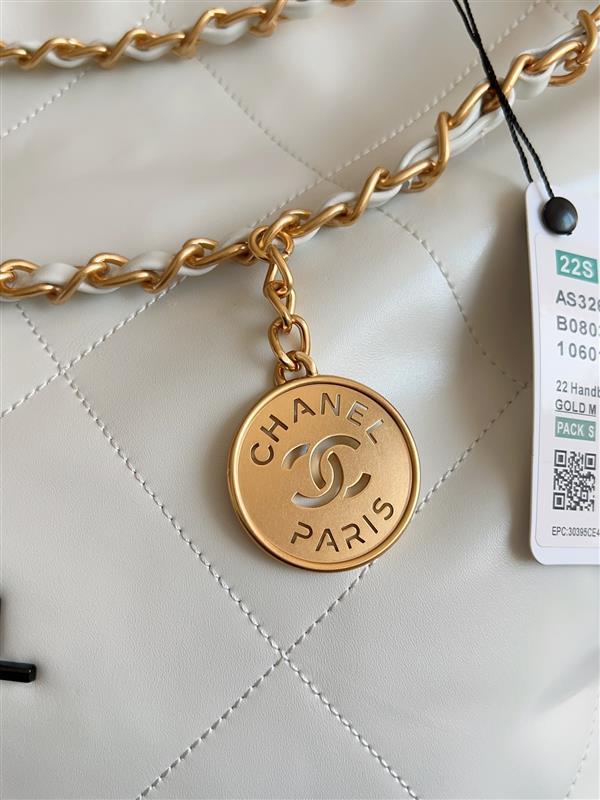 2026127215212895 630